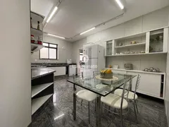 Apartamento com 4 Quartos à venda, 297m² no Sion, Belo Horizonte - Foto 16