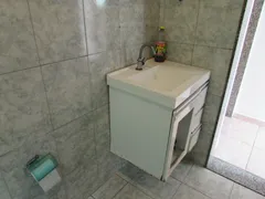 Casa com 2 Quartos à venda, 58m² no Penha Circular, Rio de Janeiro - Foto 21