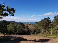 Terreno / Lote / Condomínio à venda, 4500m² no Praia da Silveira, Garopaba - Foto 1