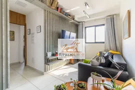Apartamento com 2 Quartos à venda, 64m² no Parque Campolim, Sorocaba - Foto 3