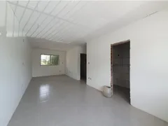 com 6 Quartos para alugar, 243m² no Industrial, Novo Hamburgo - Foto 13