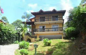 Casa de Condomínio com 3 Quartos à venda, 350m² no Condomínio Vila Verde, Itapevi - Foto 25