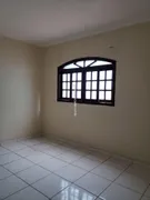 Casa com 3 Quartos à venda, 125m² no Jardim Batalha, São Paulo - Foto 3