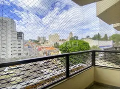 Apartamento com 3 Quartos à venda, 170m² no Centro, Itatiba - Foto 22