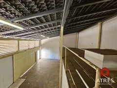 Galpão / Depósito / Armazém para alugar, 120m² no Setor dos Funcionários, Goiânia - Foto 13