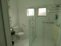 Casa de Condomínio com 4 Quartos à venda, 238m² no Morro Alto, Itupeva - Foto 15
