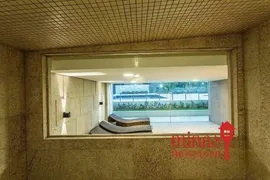 Apartamento com 2 Quartos à venda, 55m² no Betânia, Belo Horizonte - Foto 17