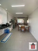 Casa de Condomínio com 3 Quartos à venda, 138m² no Chacara Tres Marias, Sorocaba - Foto 9