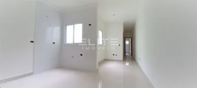 Apartamento com 2 Quartos à venda, 56m² no Vila Pires, Santo André - Foto 25