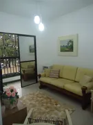 Apartamento com 3 Quartos à venda, 88m² no Vila Itapura, Campinas - Foto 2