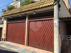Sobrado com 5 Quartos à venda, 400m² no Vila Mazzei, São Paulo - Foto 1