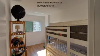 Apartamento com 2 Quartos à venda, 68m² no , Mongaguá - Foto 31