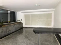 Cobertura com 4 Quartos à venda, 510m² no Santa Lúcia, Belo Horizonte - Foto 19