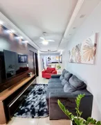Apartamento com 3 Quartos à venda, 90m² no Jardim Imperial, Cuiabá - Foto 3