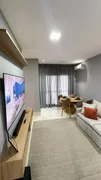 Apartamento com 2 Quartos à venda, 58m² no Vila Norma, Salto - Foto 1