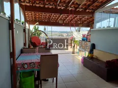 Cobertura com 2 Quartos à venda, 100m² no Vila Vitoria, Santo André - Foto 13