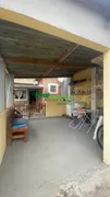 Terreno / Lote / Condomínio à venda, 190m² no Bairro da Cruz, Lorena - Foto 19