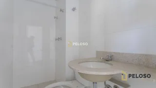 Apartamento com 4 Quartos à venda, 298m² no Santana, São Paulo - Foto 17