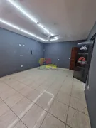 Conjunto Comercial / Sala para alugar, 28m² no Santa Maria, São Caetano do Sul - Foto 10