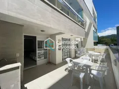 Apartamento com 2 Quartos à venda, 88m² no Praia De Palmas, Governador Celso Ramos - Foto 11