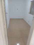 Casa com 2 Quartos para alugar, 40m² no Guaratiba, Rio de Janeiro - Foto 4