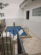 Casa de Condomínio com 4 Quartos à venda, 230m² no Perdizes, São Paulo - Foto 17