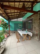 Casa com 2 Quartos à venda, 150m² no Itaipu, Niterói - Foto 16