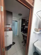 Apartamento com 3 Quartos à venda, 86m² no Jardim Oceania, João Pessoa - Foto 7