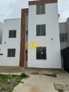 Cobertura com 2 Quartos à venda, 117m² no Parque Xangri La, Contagem - Foto 5