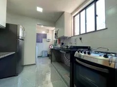 Apartamento com 2 Quartos à venda, 75m² no Cascatinha, Juiz de Fora - Foto 9