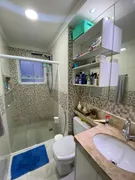 Apartamento com 2 Quartos à venda, 72m² no Recanto Camanducaia, Jaguariúna - Foto 13