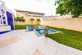 Apartamento com 2 Quartos à venda, 55m² no Centro, Fortaleza - Foto 10