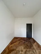 Apartamento com 2 Quartos para alugar, 100m² no Nossa Senhora do Rosario, Santa Maria - Foto 19