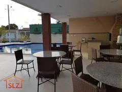 Apartamento com 2 Quartos à venda, 56m² no Cohab Anil IV, São Luís - Foto 13