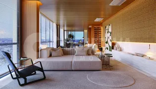 Apartamento com 3 Quartos à venda, 146m² no Santa Mônica, Uberlândia - Foto 11