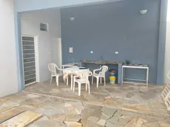 Casa com 3 Quartos à venda, 181m² no Vila Harmonia, Araraquara - Foto 17