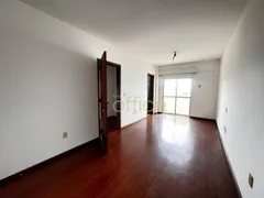 Apartamento com 3 Quartos à venda, 114m² no América, Joinville - Foto 13