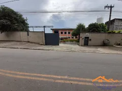 Galpão / Depósito / Armazém para alugar, 1100m² no Aracília, Guarulhos - Foto 2