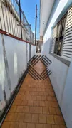 Casa com 2 Quartos à venda, 225m² no Vila Santana, Sorocaba - Foto 5