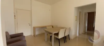 Cobertura com 2 Quartos à venda, 162m² no Monte Verde, Florianópolis - Foto 7