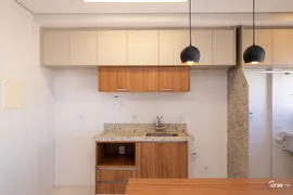 Apartamento com 2 Quartos para alugar, 66m² no Setor Bueno, Goiânia - Foto 15