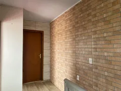 Casa com 4 Quartos à venda, 150m² no Barra de Itapocú, Araquari - Foto 4