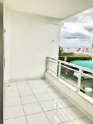 Apartamento com 3 Quartos à venda, 83m² no Lagoa Seca, Juazeiro do Norte - Foto 12