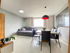 Apartamento com 3 Quartos à venda, 81m² no Dona Clara, Belo Horizonte - Foto 4