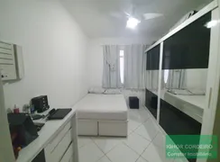 Casa de Condomínio com 2 Quartos à venda, 101m² no Todos os Santos, Rio de Janeiro - Foto 10