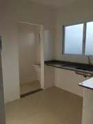Casa de Condomínio com 2 Quartos à venda, 60m² no Maracanã, Praia Grande - Foto 14