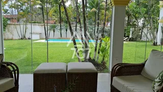 Casa com 5 Quartos à venda, 240m² no Balneário Praia do Pernambuco, Guarujá - Foto 1