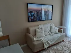 Apartamento com 2 Quartos à venda, 85m² no Alphaville Lagoa Dos Ingleses, Nova Lima - Foto 13