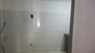 Loja / Salão / Ponto Comercial para alugar, 34m² no Bangu, Rio de Janeiro - Foto 5