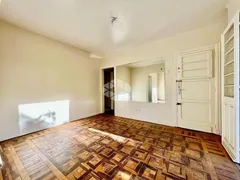 Apartamento com 2 Quartos à venda, 70m² no Moinhos de Vento, Porto Alegre - Foto 5